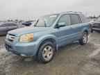 2006 HONDA PILOT