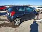 2020 CHEVROLET Spark