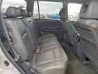 2003 HONDA PILOT