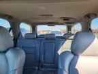 2003 ACURA MDX