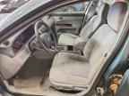 2007 BUICK LACROSSE