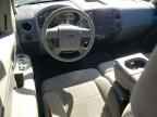 2008 FORD F-150