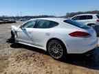 2016 PORSCHE Panamera