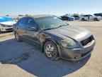 2006 NISSAN ALTIMA