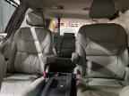 2006 HONDA ODYSSEY