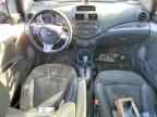 2014 CHEVROLET Spark