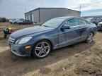 2011 MERCEDES-BENZ E-Class