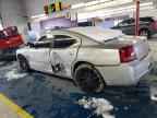2008 DODGE CHARGER