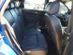 2010 FORD FOCUS