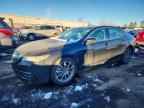 2017 ACURA TLX