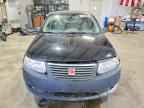 2006 SATURN Ion