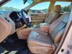 2019 NISSAN PATHFINDER