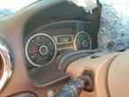 2005 FORD Expedition