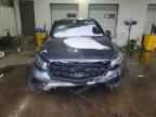 2019 MERCEDES-BENZ GLC-Class