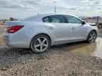 2014 BUICK LACROSSE