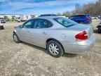 2005 BUICK LACROSSE