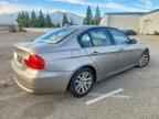 2007 BMW 3 SERIES