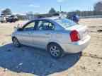 2008 HYUNDAI ACCENT
