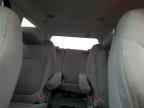 2013 GMC ACADIA