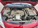 2015 BUICK Regal