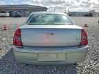 2006 CHRYSLER 300