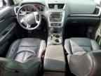 2014 GMC ACADIA