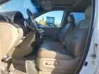 2007 HONDA ODYSSEY