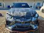 2021 Lamborghini Urus