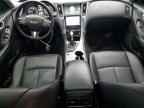 2014 INFINITI Q50