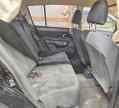 2009 NISSAN VERSA