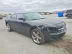 2010 DODGE CHARGER