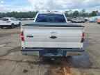 2014 FORD F-150 Lightning