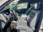 2014 FORD F-150 Lightning