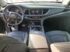 2020 BUICK ENCLAVE