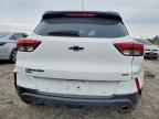 2021 CHEVROLET Trailblazer