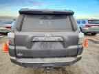 2023 TOYOTA 4Runner