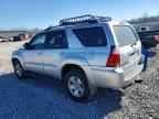 2007 TOYOTA 4Runner
