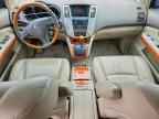 2005 LEXUS Rx 330