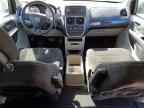 2012 DODGE GRAND CARAVAN