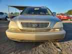 2004 LEXUS Rx 300