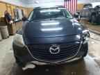 2014 MAZDA CX-9