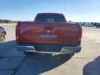 2006 DODGE Ram 2500