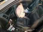 2006 HONDA ACCORD