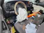 2001 DODGE RAM 1500