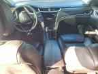 2013 CADILLAC XTS