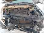 2013 FORD Expedition