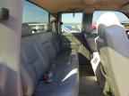2003 CHEVROLET Silverado