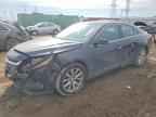 2014 CHEVROLET MALIBU
