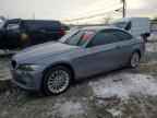 2009 BMW 3 SERIES