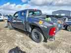 2010 CHEVROLET Silverado